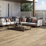 S117LF-IL-CERRETO-Chardonnay-40x120-outdoor